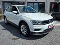 Volkswagen Tiguan 1.5 TSI DSG Keyless Access Navi LED PDC White - thumbnail 3