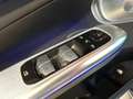Mercedes-Benz GLC 300 de AMG Line 4MATIC 9G-tronic Grau - thumbnail 16