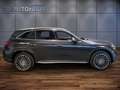 Mercedes-Benz GLC 300 de AMG Line 4MATIC 9G-tronic Grau - thumbnail 3