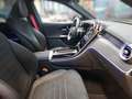 Mercedes-Benz GLC 300 de AMG Line 4MATIC 9G-tronic Grau - thumbnail 18