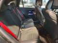 Mercedes-Benz GLC 300 de AMG Line 4MATIC 9G-tronic Grau - thumbnail 21