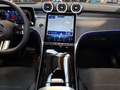 Mercedes-Benz GLC 300 de AMG Line 4MATIC 9G-tronic Grau - thumbnail 13