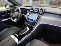 Mercedes-Benz GLC 300 de AMG Line 4MATIC 9G-tronic Grau - thumbnail 19