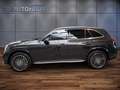 Mercedes-Benz GLC 300 de AMG Line 4MATIC 9G-tronic Grau - thumbnail 7