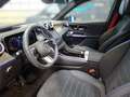 Mercedes-Benz GLC 300 de AMG Line 4MATIC 9G-tronic Grau - thumbnail 8