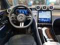 Mercedes-Benz GLC 300 de AMG Line 4MATIC 9G-tronic Grau - thumbnail 9