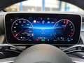 Mercedes-Benz GLC 300 de AMG Line 4MATIC 9G-tronic Grau - thumbnail 10