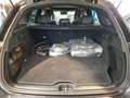 Mercedes-Benz GLC 300 de AMG Line 4MATIC 9G-tronic Grau - thumbnail 22