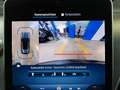 Mercedes-Benz GLC 300 de AMG Line 4MATIC 9G-tronic Grau - thumbnail 12