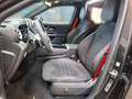 Mercedes-Benz GLC 300 de AMG Line 4MATIC 9G-tronic Grau - thumbnail 17