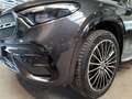 Mercedes-Benz GLC 300 de AMG Line 4MATIC 9G-tronic Grau - thumbnail 23