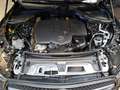 Mercedes-Benz GLC 300 de AMG Line 4MATIC 9G-tronic Grau - thumbnail 24