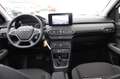 Dacia Sandero III 1.0 Expression Navi Klima PDC Kamera Weiß - thumbnail 11
