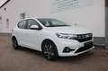 Dacia Sandero III 1.0 Expression Navi Klima PDC Kamera Weiß - thumbnail 3