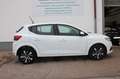 Dacia Sandero III 1.0 Expression Navi Klima PDC Kamera Weiß - thumbnail 4