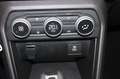 Dacia Sandero III 1.0 Expression Navi Klima PDC Kamera Weiß - thumbnail 16