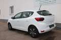 Dacia Sandero III 1.0 Expression Navi Klima PDC Kamera Weiß - thumbnail 6