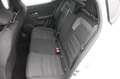 Dacia Sandero III 1.0 Expression Navi Klima PDC Kamera Weiß - thumbnail 20