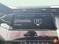 Peugeot 308 1.2 PureTech S&S Allure 130 Negro - thumbnail 27