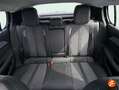 Peugeot 308 1.2 PureTech S&S Allure 130 Negro - thumbnail 13