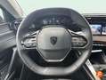 Peugeot 308 1.2 PureTech S&S Allure 130 Negro - thumbnail 9