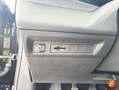 Peugeot 308 1.2 PureTech S&S Allure 130 Negro - thumbnail 20