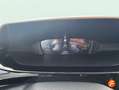 Peugeot 308 1.2 PureTech S&S Allure 130 Negro - thumbnail 10