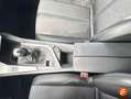 Peugeot 308 1.2 PureTech S&S Allure 130 Negro - thumbnail 23