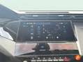 Peugeot 308 1.2 PureTech S&S Allure 130 Negro - thumbnail 26