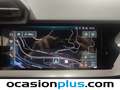 Audi A3 Sedán 35TDI S line Stronic Blanco - thumbnail 7