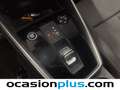 Audi A3 Sedán 35TDI S line Stronic Blanco - thumbnail 5
