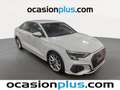Audi A3 Sedán 35TDI S line Stronic Blanco - thumbnail 2