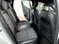 Renault Clio Clio 1.3 Tce FAP - 140 - 2021  V BERLINE Intens PHASE 1 Gris - thumbnail 13