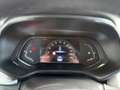 Renault Clio Clio 1.3 Tce FAP - 140 - 2021  V BERLINE Intens PHASE 1 Gris - thumbnail 10