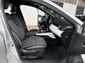 Renault Clio Clio 1.3 Tce FAP - 140 - 2021  V BERLINE Intens PHASE 1 Gris - thumbnail 11