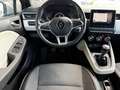 Renault Clio Clio 1.3 Tce FAP - 140 - 2021  V BERLINE Intens PHASE 1 Gris - thumbnail 3