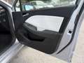 Renault Clio Clio 1.3 Tce FAP - 140 - 2021  V BERLINE Intens PHASE 1 Gris - thumbnail 12