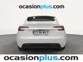 Tesla Model 3 Standard Range Premium RWD Weiß - thumbnail 17