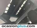 Tesla Model 3 Standard Range Premium RWD Weiß - thumbnail 8