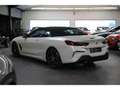BMW 850 M850i 530 xDrive / INDIVIDUAL / HISTORIQUE DISPONIBLE / TVA HT /MALUS NON INCLUS Blanco - thumbnail 15