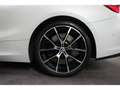 BMW 850 M850i 530 xDrive / INDIVIDUAL / HISTORIQUE DISPONIBLE / TVA HT /MALUS NON INCLUS Blanco - thumbnail 11