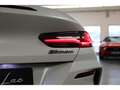 BMW 850 M850i 530 xDrive / INDIVIDUAL / HISTORIQUE DISPONIBLE / TVA HT /MALUS NON INCLUS Blanco - thumbnail 18