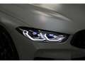 BMW 850 M850i 530 xDrive / INDIVIDUAL / HISTORIQUE DISPONIBLE / TVA HT /MALUS NON INCLUS Blanco - thumbnail 3