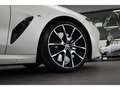 BMW 850 M850i 530 xDrive / INDIVIDUAL / HISTORIQUE DISPONIBLE / TVA HT /MALUS NON INCLUS Blanco - thumbnail 23