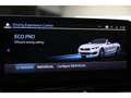 BMW 850 M850i 530 xDrive / INDIVIDUAL / HISTORIQUE DISPONIBLE / TVA HT /MALUS NON INCLUS Blanco - thumbnail 40