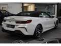 BMW 850 M850i 530 xDrive / INDIVIDUAL / HISTORIQUE DISPONIBLE / TVA HT /MALUS NON INCLUS Blanco - thumbnail 21