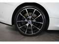 BMW 850 M850i 530 xDrive / INDIVIDUAL / HISTORIQUE DISPONIBLE / TVA HT /MALUS NON INCLUS Blanco - thumbnail 12