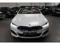 BMW 850 M850i 530 xDrive / INDIVIDUAL / HISTORIQUE DISPONIBLE / TVA HT /MALUS NON INCLUS Blanco - thumbnail 6