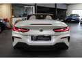 BMW 850 M850i 530 xDrive / INDIVIDUAL / HISTORIQUE DISPONIBLE / TVA HT /MALUS NON INCLUS Blanco - thumbnail 19