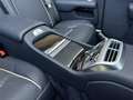 Rolls-Royce Dawn 6.6 V12 Teak Deck | Massage | ACC | Stoelventilati Blau - thumbnail 48